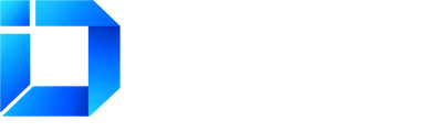 Info Directory
