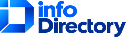 Info Directory